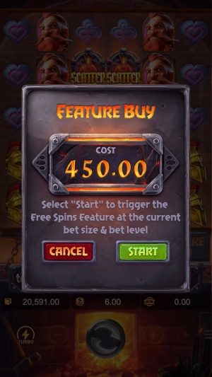 forge-of-wealth-feature-buy2_en