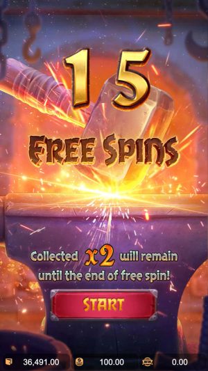 forge-of-wealth-free-spin-1_en