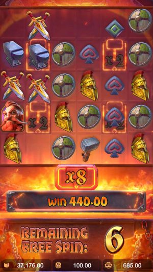 forge-of-wealth-free-spin-2_en