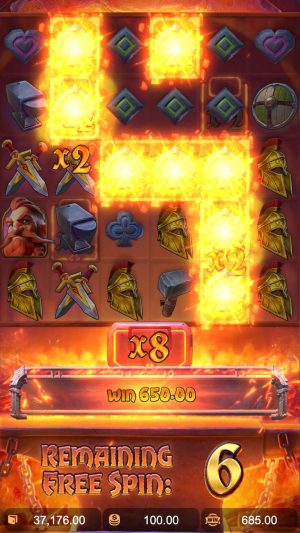 forge-of-wealth-free-spin-3_en