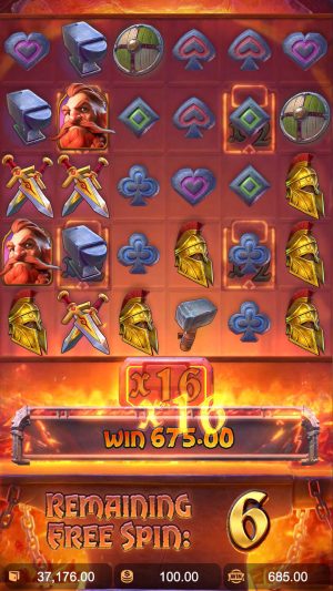 forge-of-wealth-free-spin-4_en