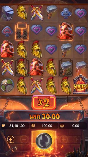 forge-of-wealth-game-feature-1_en