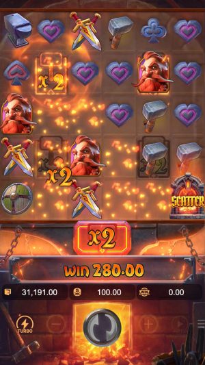 forge-of-wealth-game-feature-2_en