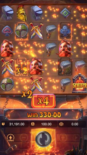 forge-of-wealth-game-feature-3_en