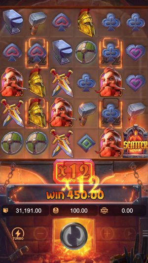 forge-of-wealth-game-feature-4_en