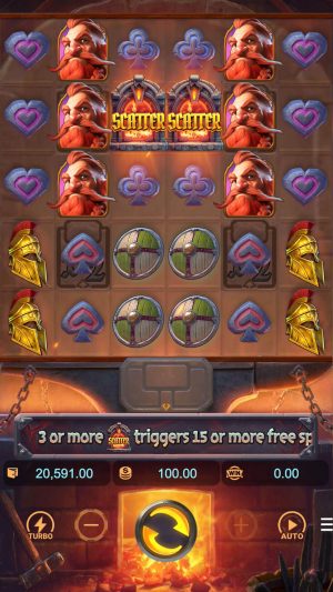 forge-of-wealth-main-game_en