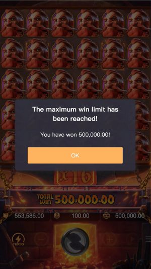 forge-of-wealth-maximum-win_en