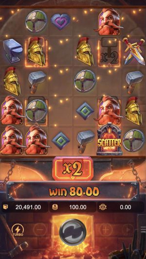 forge-of-wealth-multiply-slots-1_en