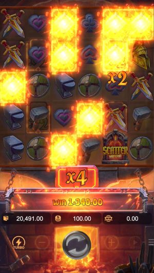 forge-of-wealth-multiply-slots-2_en