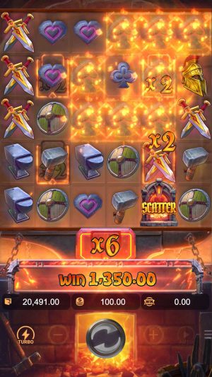 forge-of-wealth-multiply-slots-3_en