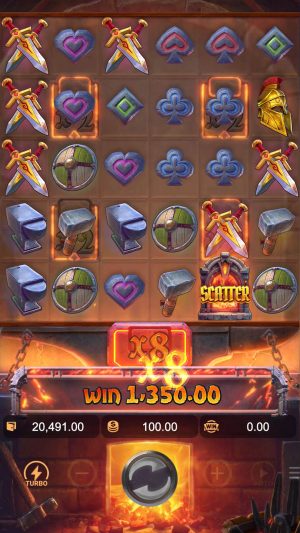 forge-of-wealth-multiply-slots-4_en