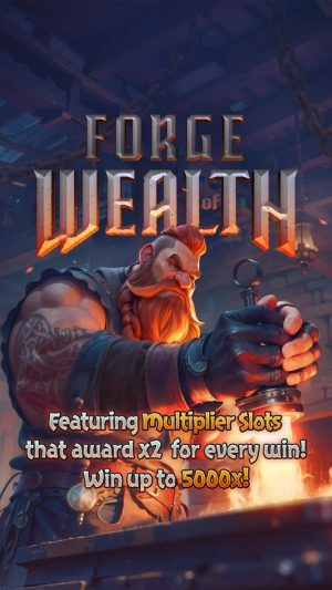 forge-of-wealth-splash_en