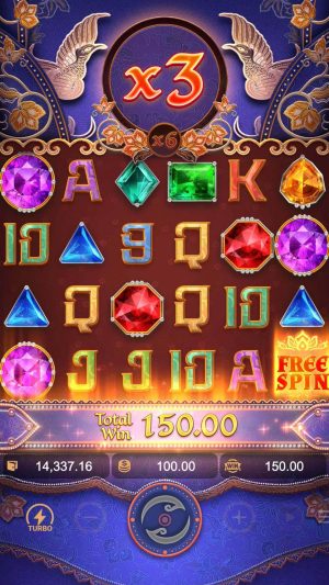 garuda-gem_multiplier2_en