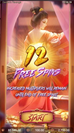 geisha's-revenge_freespins1_en