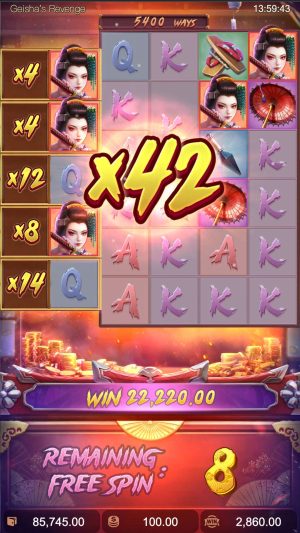 geisha's-revenge_freespins3_en
