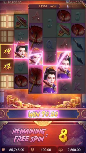 geisha's-revenge_game-feature1_en