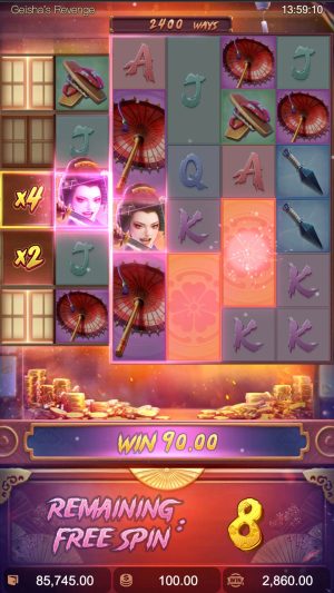 geisha's-revenge_game-feature2_en