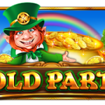 Gold Party®