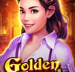Golden Temple