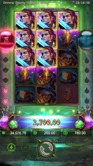 grimms'-bounty-hansel-&-gretel_game-feature3_en