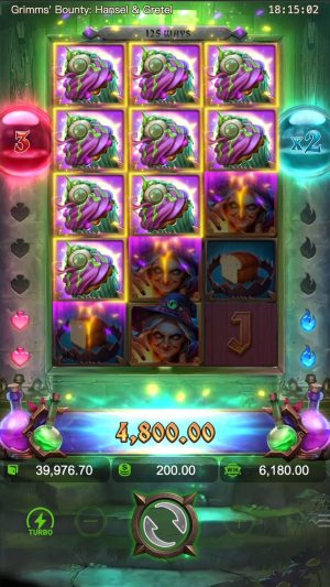 grimms'-bounty-hansel-&-gretel_multiplier-collection1_en