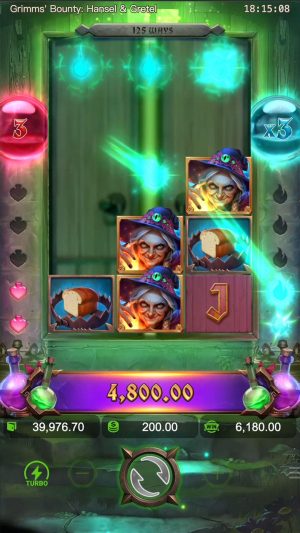 grimms'-bounty-hansel-&-gretel_multiplier-collection2_en