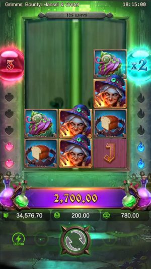 grimms'-bounty-hansel-&-gretel_respin-collection3_en