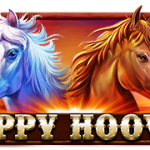 Happy Hooves