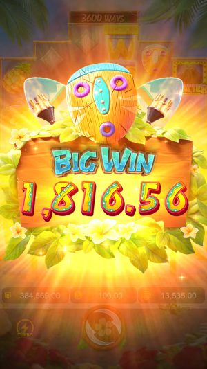hawaiian-tiki_big-win_en