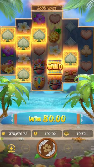 hawaiian-tiki_expanding-wild2_en