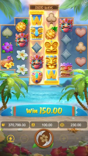 hawaiian-tiki_expanding-wild3_en