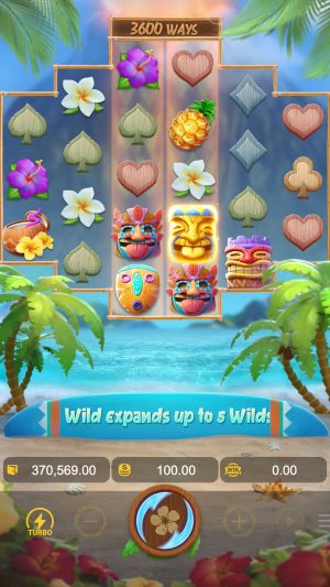 hawaiian-tiki_expanding-wild_en