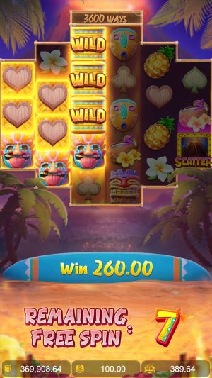 hawaiian-tiki_free-spin4_en