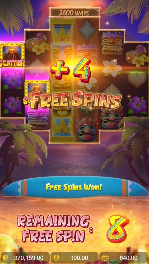 hawaiian-tiki_free-spin5_en