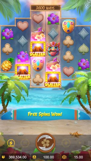hawaiian-tiki_free-spin_en