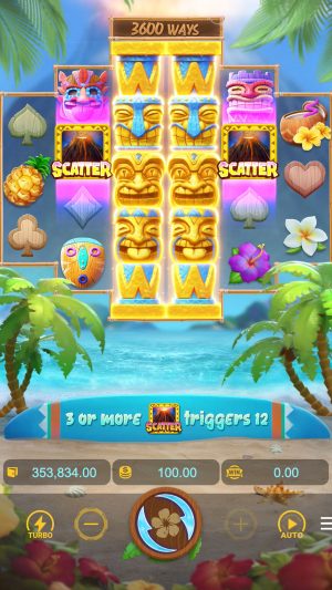 hawaiian-tiki_main-game_en