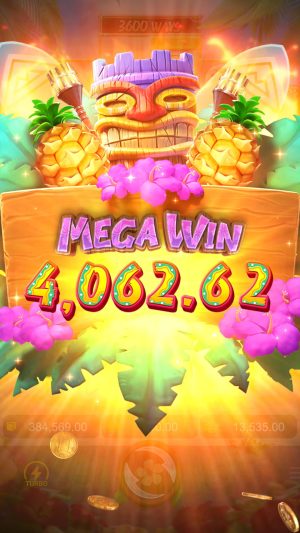 hawaiian-tiki_mega-win_en