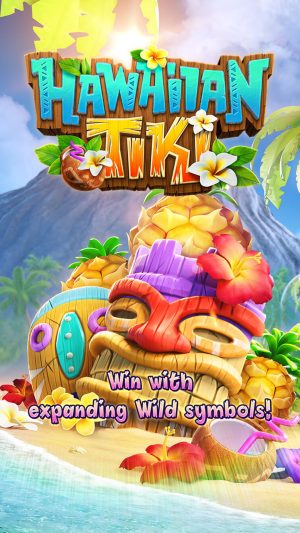 hawaiian-tiki_splash_en