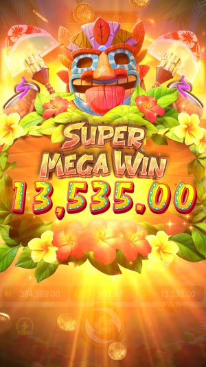 hawaiian-tiki_super-mega-win_en