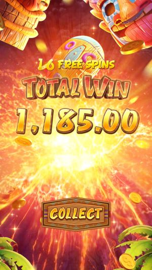 hawaiian-tiki_total-win_en
