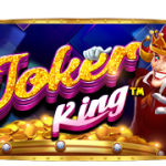 Joker King™