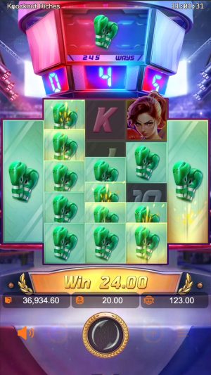 knockout-riches_game-feature3_en