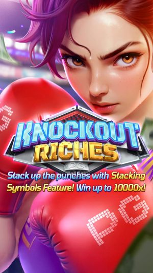 knockout-riches_splash-screen_en