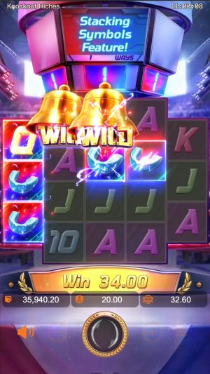 knockout-riches_stacked-symbol2_en