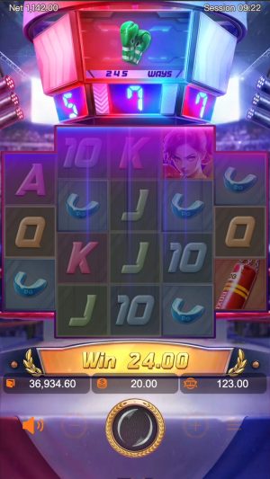 knockout-riches_stacked-symbol3_en