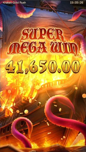 kraken-gold-rush_freespins4_en