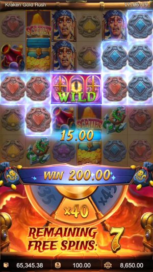 kraken-gold-rush_game-feature2_en