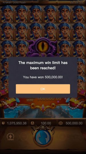 kraken-gold-rush_maximum-win1_en