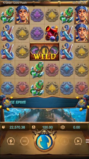 kraken-gold-rush_wild1_en