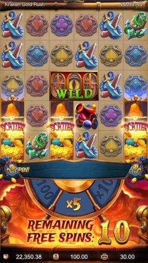kraken-gold-rush_wild2_en